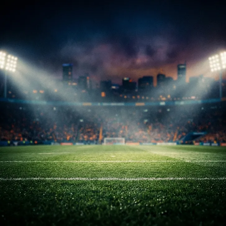 Probet çekim talebim neden bekletiliyor