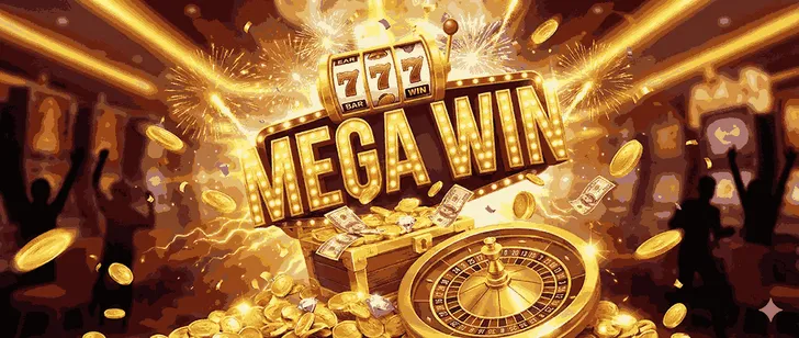 Probet at yarışı bülteni ve tjk sonuçları