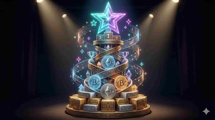 Probet günlük 1 milyon çekim sınırı olan siteler