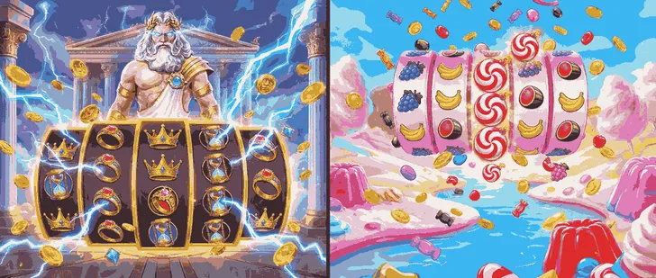 Probet arbitraj bahsi nasıl yapılır güvenli mi