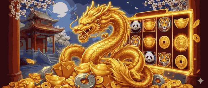 Probet yeniden yatırım bonusu reload kampanya