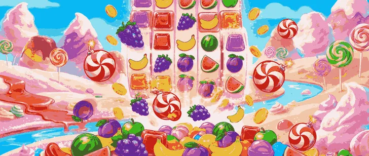 Probet vip üyelere özel çekim hızı süresi