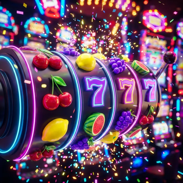 Probet e-spor bahisleri lol ve cs-go oyna